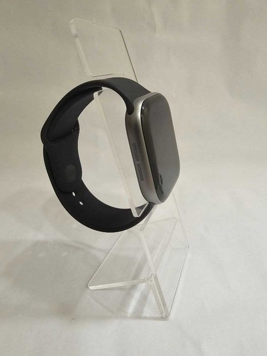 Apple Watch Series 11,Model MEV44ET/A/Fin X Amanet 127712