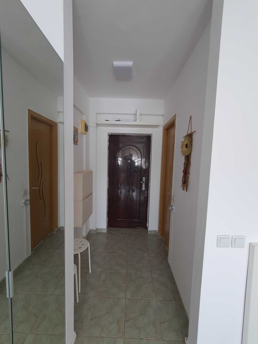 garsoniera de inchiriat