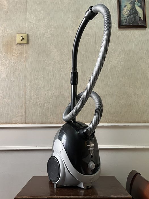 Пылесос Samsung SC5241