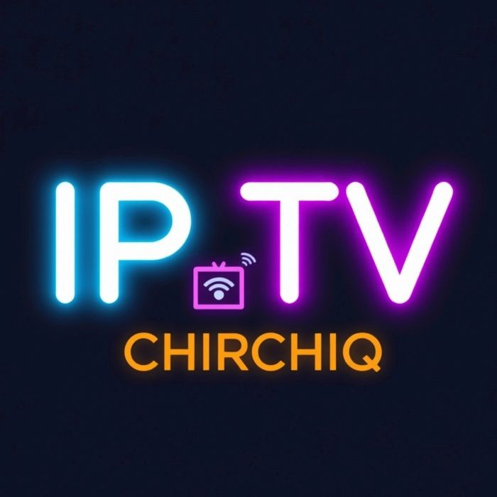 Россия Сетанта Матч ТВ ТНТ СТС  очиб бераман