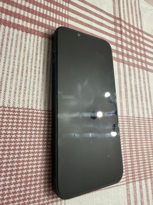 Iphone 16e 128 gb