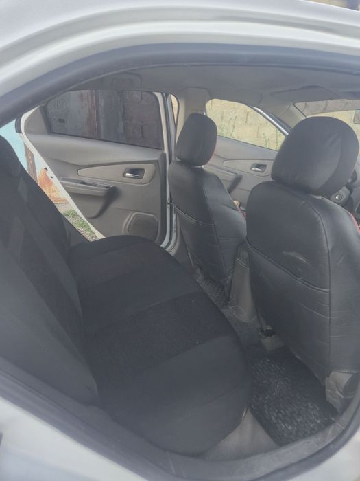 Other Cobalt 2018 — 6