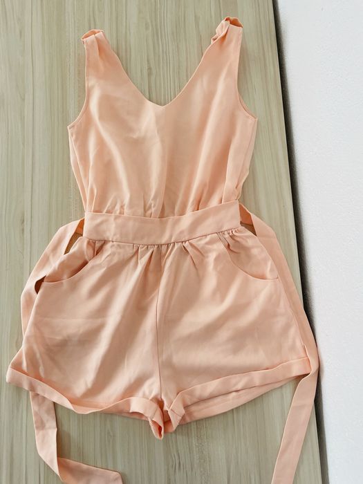 Уникални гащеризони