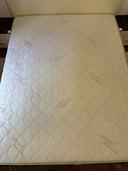 Curatare si igienizare cu abur canapele/saltele/auto un