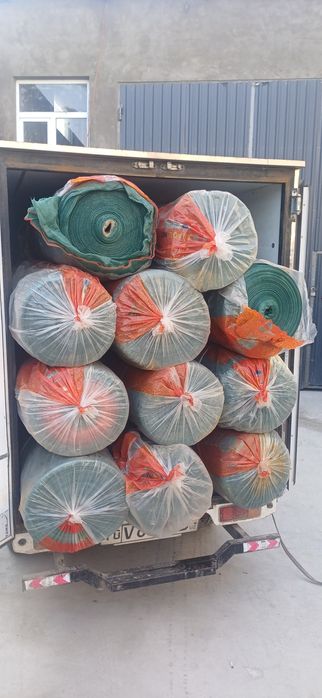 Soya setka 1-qo'l Optom baza