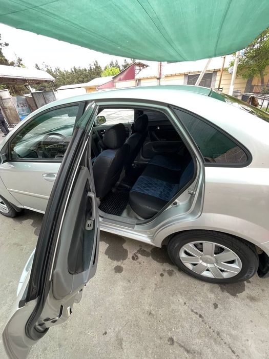 Жентра Срочно сотилади