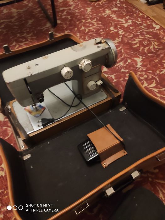 Продам чайка 142м недорого