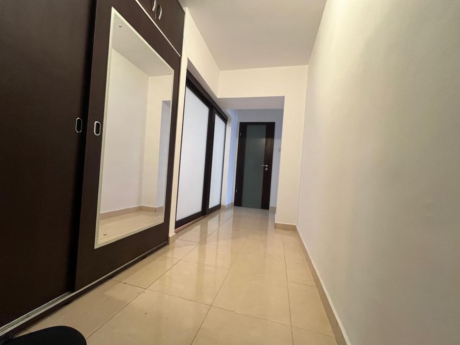 Apartament 3 camere