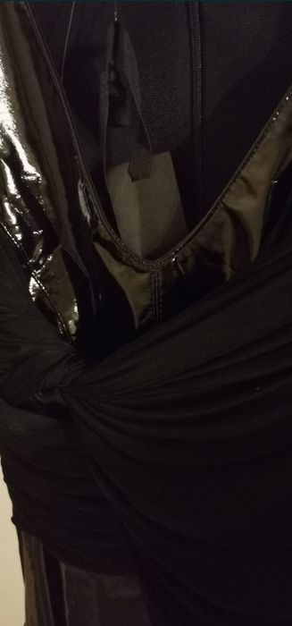 Pinko дамска рокля