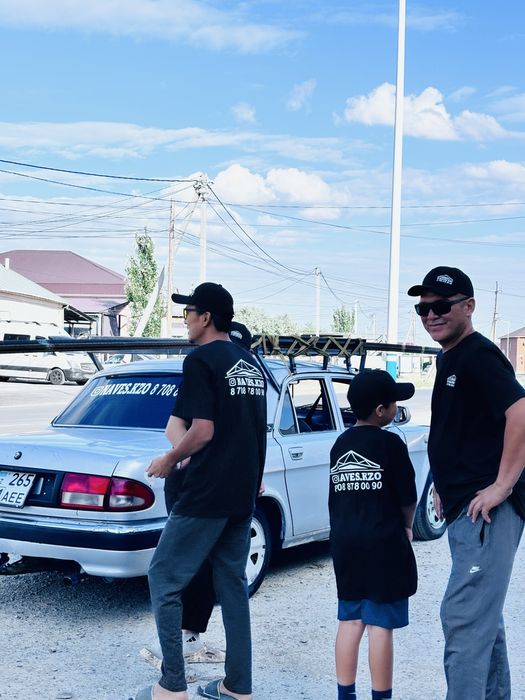 Навес Навес ең тиімді бағалар