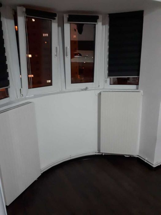 Inchiriez garsoniera in Zoriior