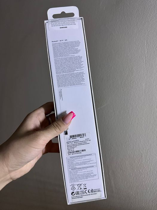 Galaxy Watch 5 смарт часы самсунг