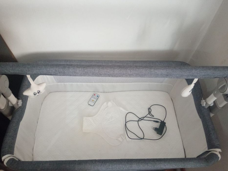 Детский манеж 1 жыл