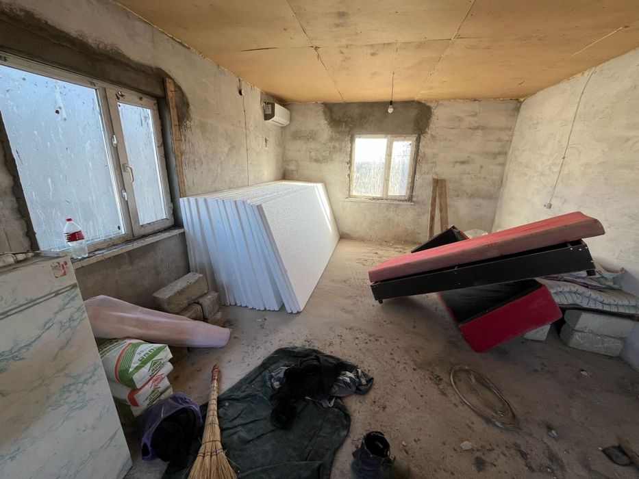 Дача сатылады Таскаладан