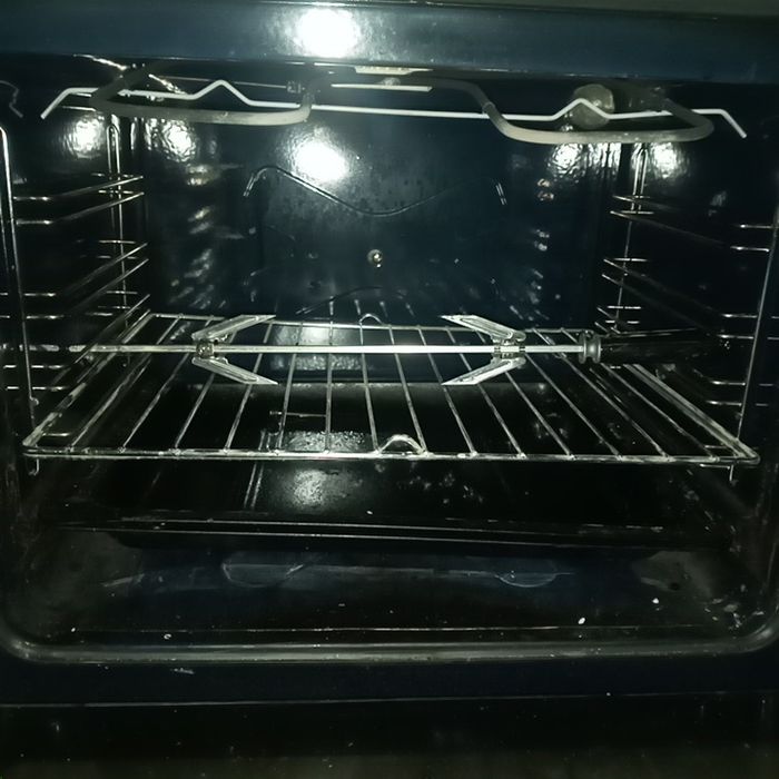 Электроплита  3 в 1