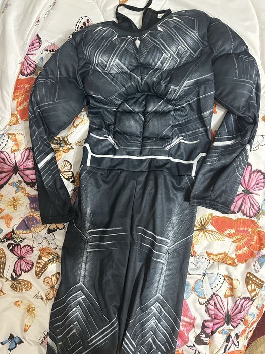 Костюм новогодний Для Мальчика