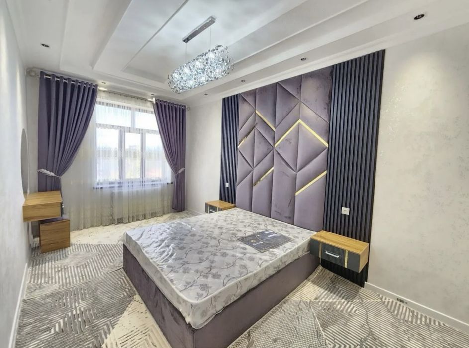 Мебель заказга ясаймиз 24/7