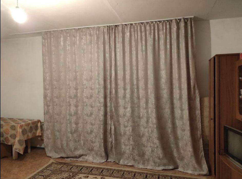 Продам или обменяю квартиру