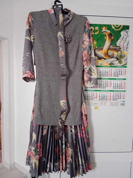 Көилек сатылады турецкий