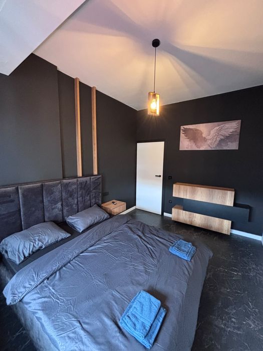 Regim hotelier Sibiu 1/2/3 camere decomandate sau open-space