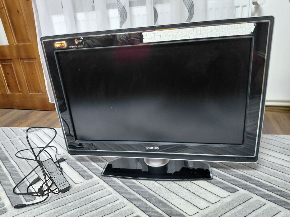 Tv Philips  in stare buna