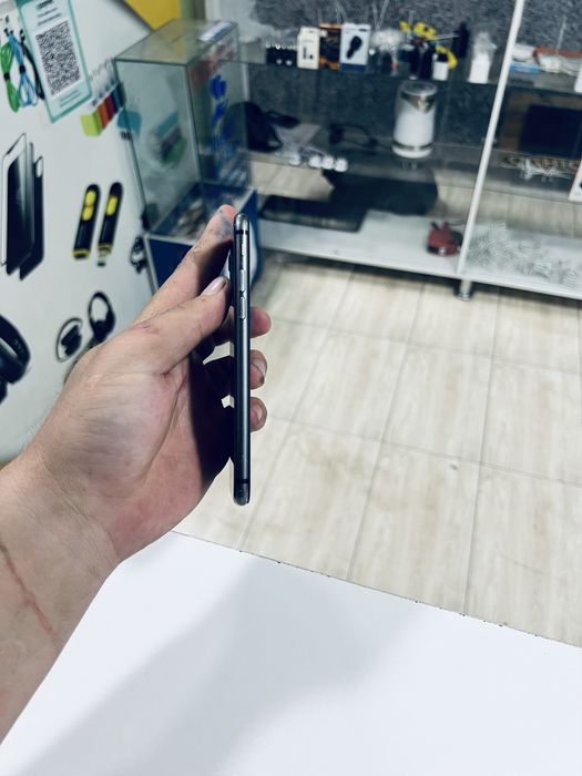 Iphone 8 srochna