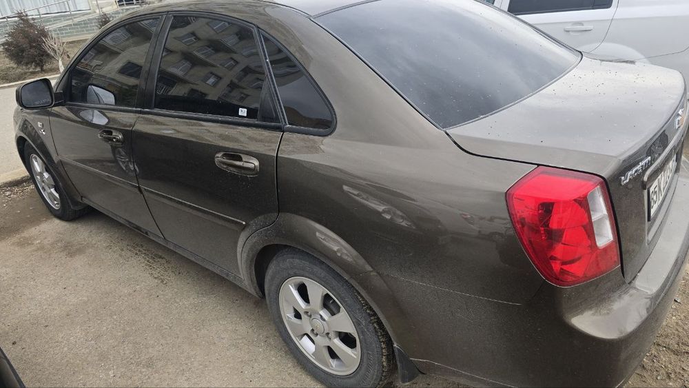 Жентра 2023 автомат бепул кредит чикади