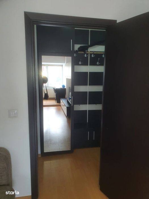 Garsoniera De Inchiriat Brasov Zona Judetean