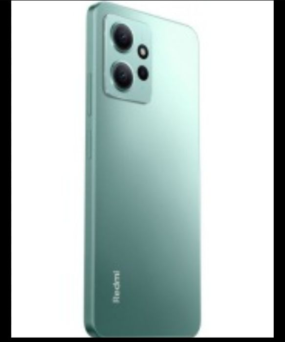 Продам телефон редми 12