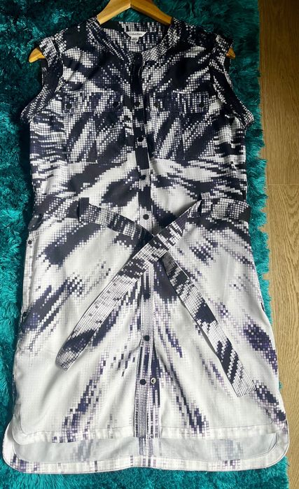 Rochie dama Calvin Klein S