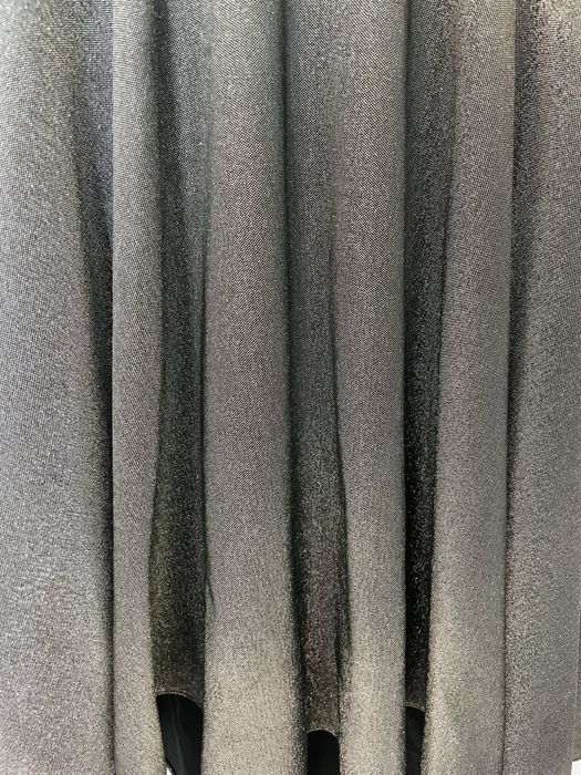 Rochie ocazie Fervente- mărimea 36 (S)