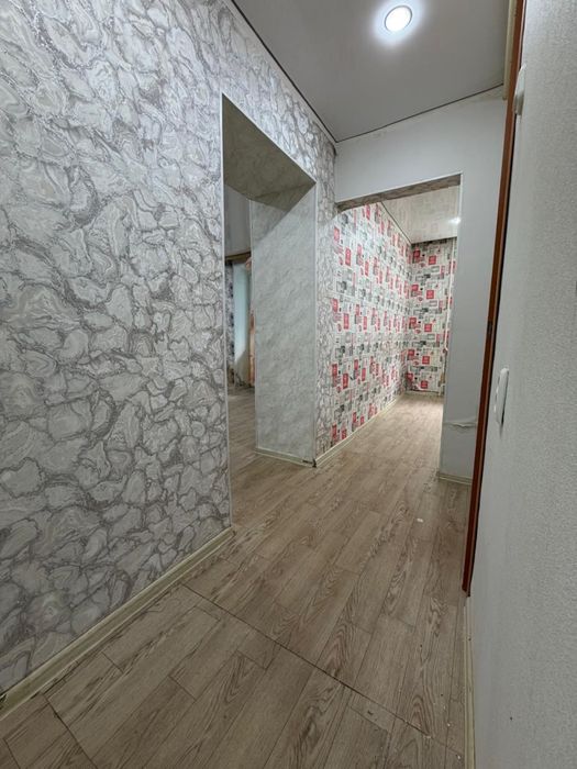 Продается 1 комн.кв Назарбаева
