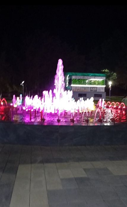 Uy sotiladi Toshkent viloyati parkent tumani krasnogorskiy