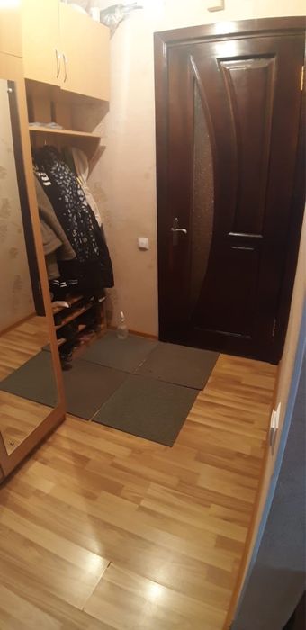 Сдам каартиру в аренду