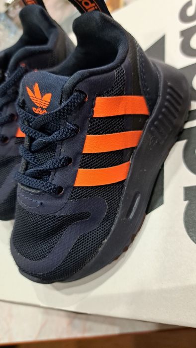 Детски маратонки