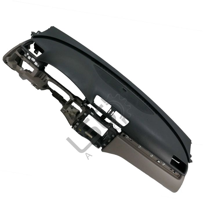 Табло Volkswagen Passat (B6) 2005-2010 ID:150236