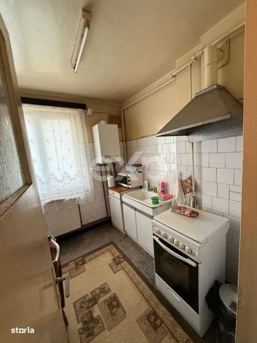 Apartament / 2 camere / Central