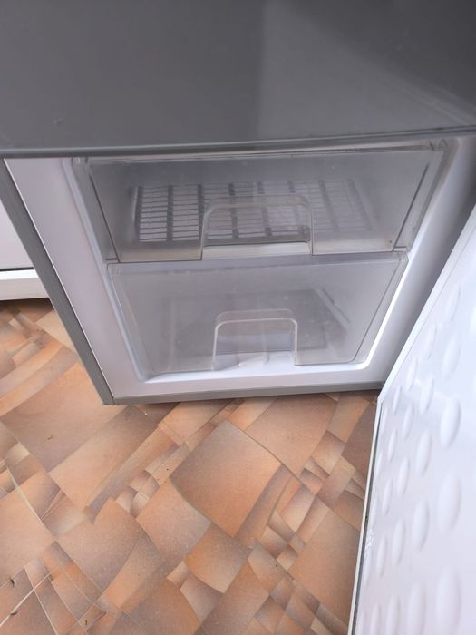 Холодильник очень хороший состоянии