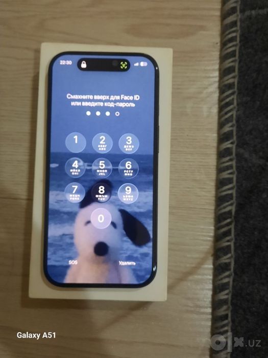 Iphone 17/ айфон 17