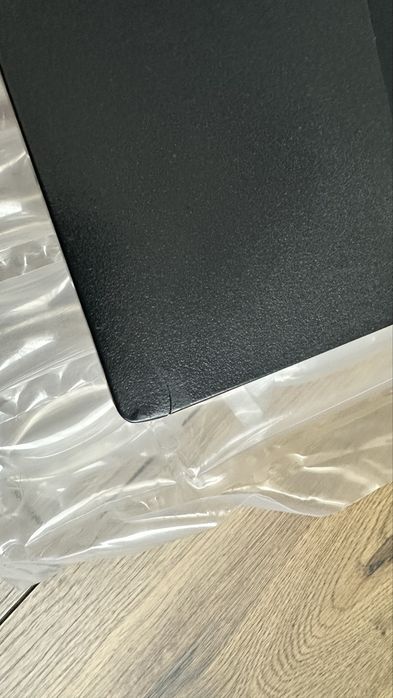 Лаптоп Dell Latitude 3520 FHD 15.6” Intel i5-1135G7 8GB RAM 128GB SSD