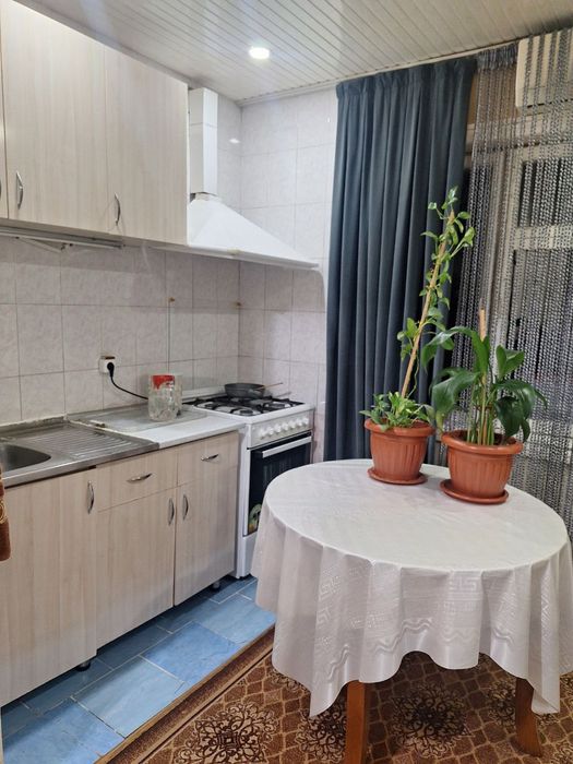 Продажа квартиры корасув1