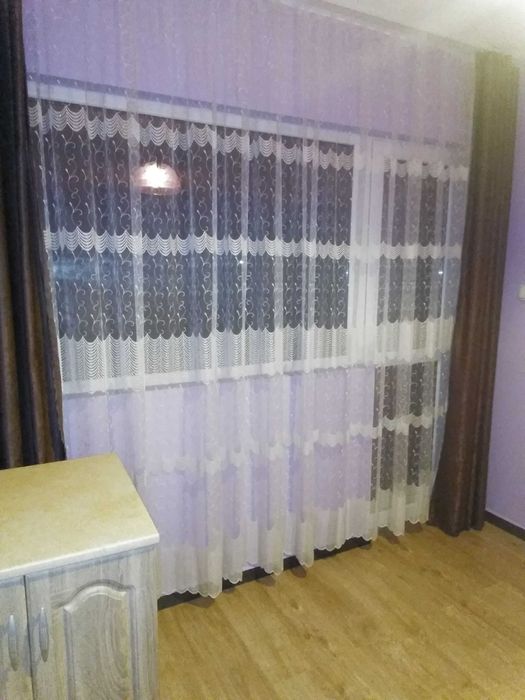 Продава се Къща в с. Дрангово, Област Пловдив - 330 кв.м за 388 €/кв.м - Снимка #7