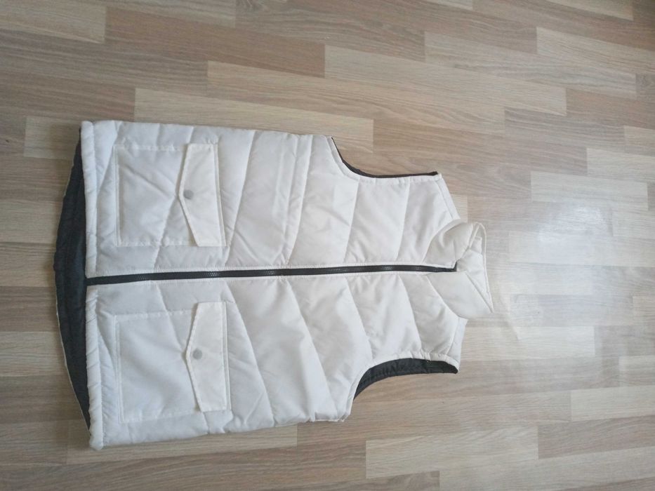 Пуховик Westland, США