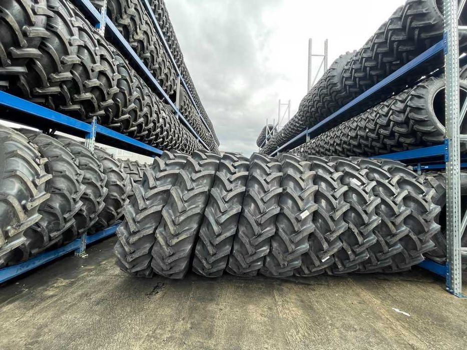 14.00-38 Petlas Cauciucuri noi agricole de tractor spate U650