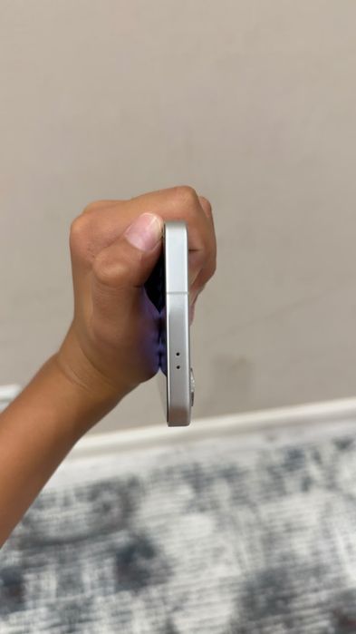 Samsung S24 ОБМЕН ЕСТЬ