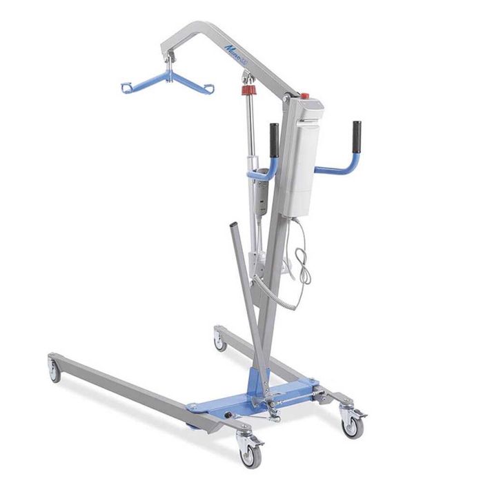 Închiriez pat medical Timișoara - Pat spital electric