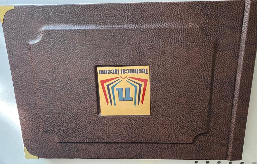 Фотокниги фотоальбомы