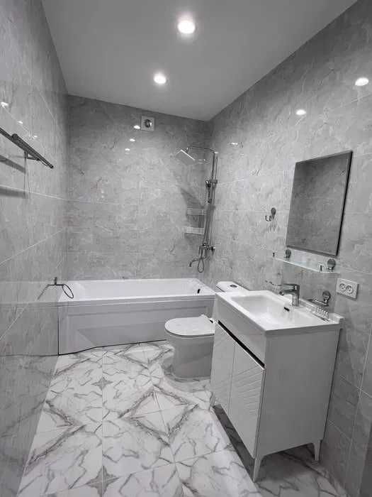 Срочно Продается Коттедж R333