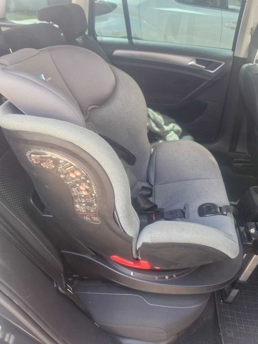 Scaun auto joie prestige