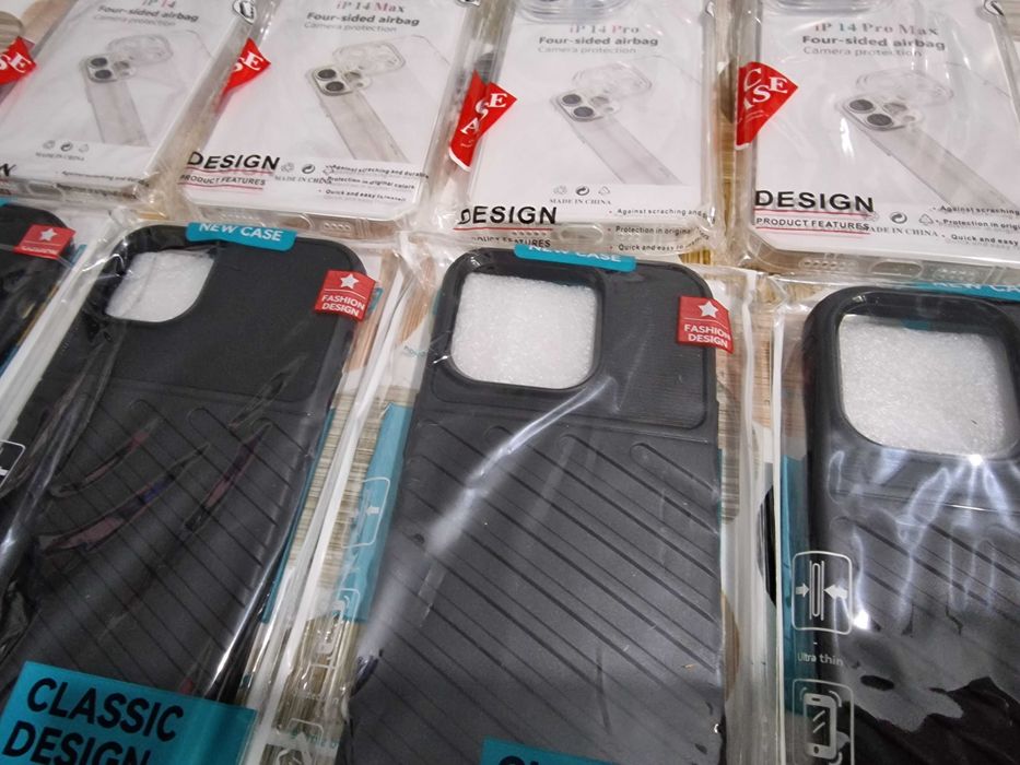 iPhone 14,15,16,14 Pro/15 Pro/16 Pro,15 Pro max/16 Pro max гърбове